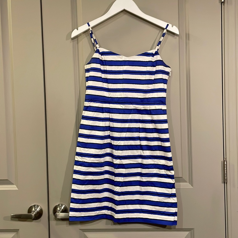 GAP Size 4 Dress